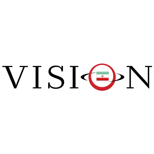 Visionltd International Group